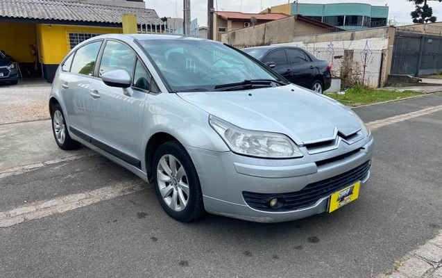 imagem-https://www.socarrao.com.br/sc-vehicle-images-prod/3456831/1787769523234-MS5qcGVn.jpeg