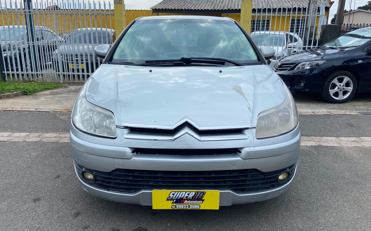 imagem-https://www.socarrao.com.br/sc-vehicle-images-prod/3456831/1787769523418-Mi5qcGVn.jpeg