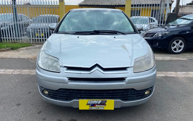 imagem-https://www.socarrao.com.br/sc-vehicle-images-prod/3456831/1787769523418-Mi5qcGVn.jpeg