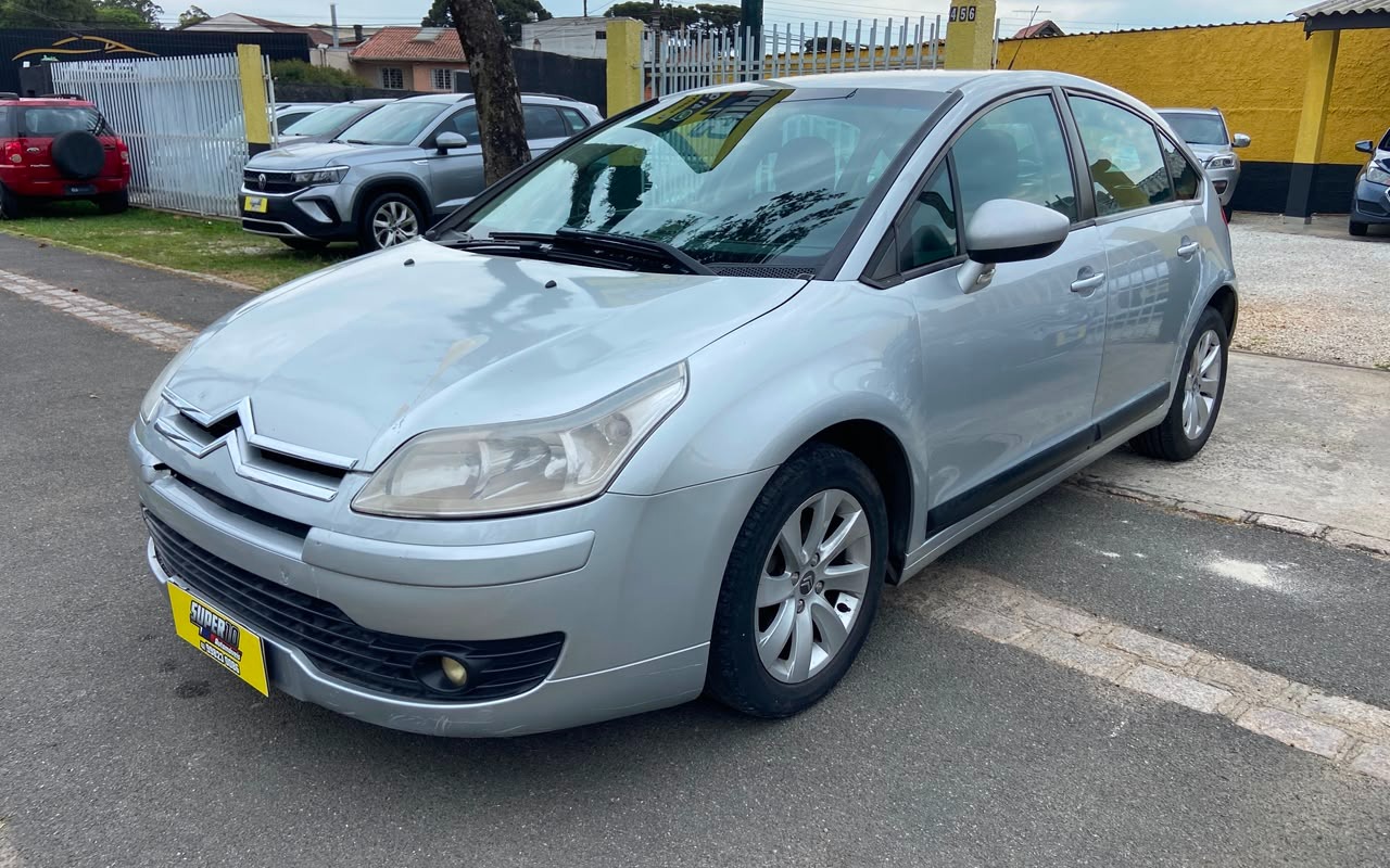 imagem-https://www.socarrao.com.br/sc-vehicle-images-prod/3456831/1787769523482-My5qcGVn.jpeg