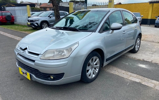 imagem-https://www.socarrao.com.br/sc-vehicle-images-prod/3456831/1787769523482-My5qcGVn.jpeg