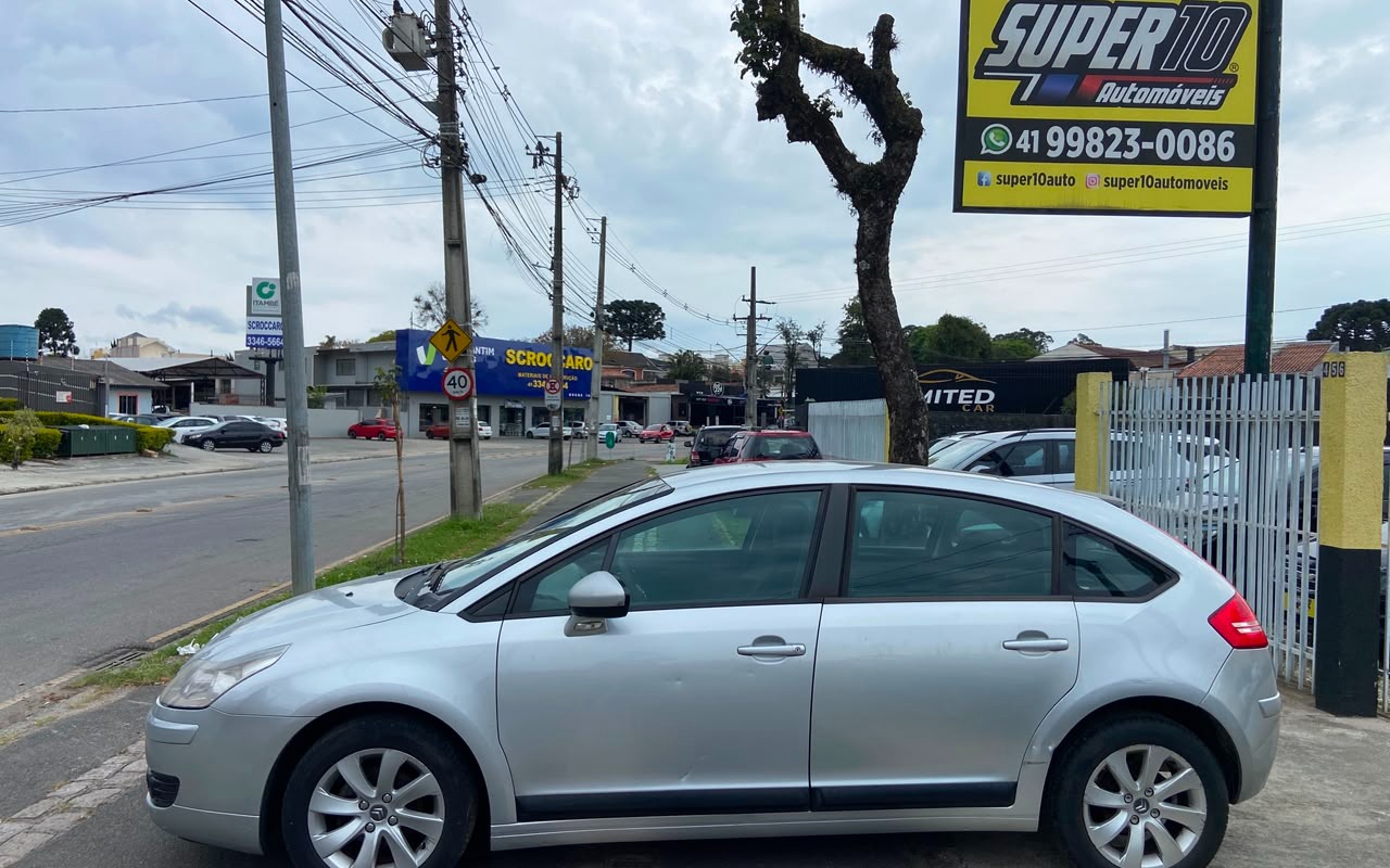 imagem-https://www.socarrao.com.br/sc-vehicle-images-prod/3456831/1787769523616-NC5qcGVn.jpeg