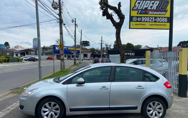imagem-https://www.socarrao.com.br/sc-vehicle-images-prod/3456831/1787769523616-NC5qcGVn.jpeg