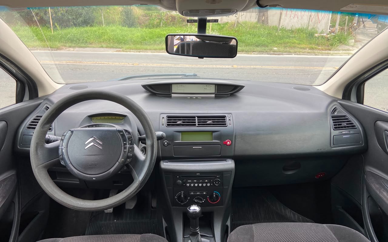 imagem-https://www.socarrao.com.br/sc-vehicle-images-prod/3456831/1787769524487-V2hhdHNBcHAgSW1hZ2UgMjAyNi0wOC0yNiBhdCAxNS4yNi4wNSAoMikuanBlZw.jpeg