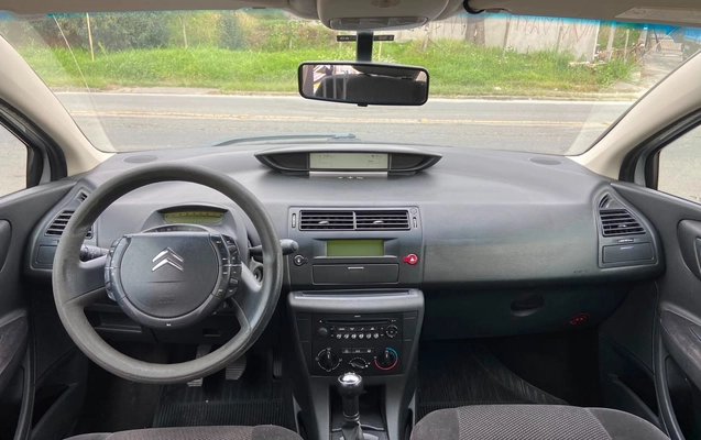 imagem-https://www.socarrao.com.br/sc-vehicle-images-prod/3456831/1787769524487-V2hhdHNBcHAgSW1hZ2UgMjAyNi0wOC0yNiBhdCAxNS4yNi4wNSAoMikuanBlZw.jpeg