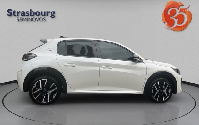 imagem-https://www.socarrao.com.br/sc-vehicle-images-prod/3456842/1788891000466-Bvsv7nD4VwTJ5PtkphlOBdcfb0qD5mFq.jpg