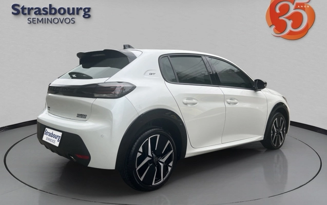 imagem-https://www.socarrao.com.br/sc-vehicle-images-prod/3456842/1788891000470-VDVAwynC3wEX5uBztaQpRHoDL27y9n4y.jpg
