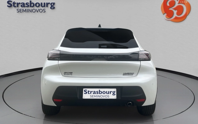 imagem-https://www.socarrao.com.br/sc-vehicle-images-prod/3456842/1788891000473-RmPZZgHOReDYJ3SAV2KwJBMfZzsh9sDk.jpg