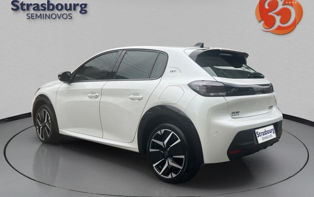 imagem-https://www.socarrao.com.br/sc-vehicle-images-prod/3456842/1788891000475-aU5doLXPYSIGjdzMiK9qrsWXcOJPuJUR.jpg
