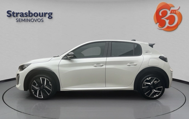 imagem-https://www.socarrao.com.br/sc-vehicle-images-prod/3456842/1788891000478-dQM29u3kKJFg2w1fVEL9I2f5S3jz9IvC.jpg