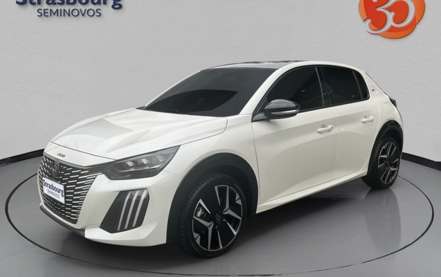 imagem-https://www.socarrao.com.br/sc-vehicle-images-prod/3456842/1788891000481-YjJcevYhhpOfG4gmHBb3DND16nPgN9Q6.jpg