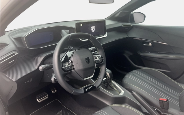 imagem-https://www.socarrao.com.br/sc-vehicle-images-prod/3456842/1788891000489-dgQN3yAEIVj8K3wx6HgfaXy40zeJvdaW.jpg