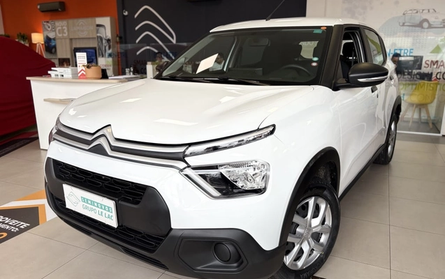 imagem-https://www.socarrao.com.br/sc-vehicle-images-prod/3456848/1787769689112-vehicle_image_1785956118_2611d0972ef203cbb7acbdfddb0af455.jpeg