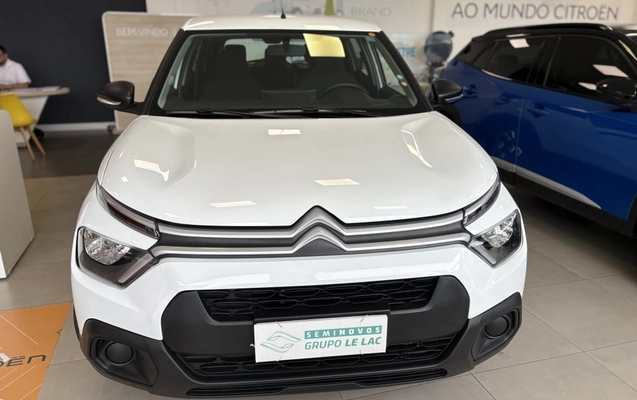 imagem-https://www.socarrao.com.br/sc-vehicle-images-prod/3456848/1787769689114-vehicle_image_1785956122_7374e974d379089b1ae09e4099c5179c.jpeg