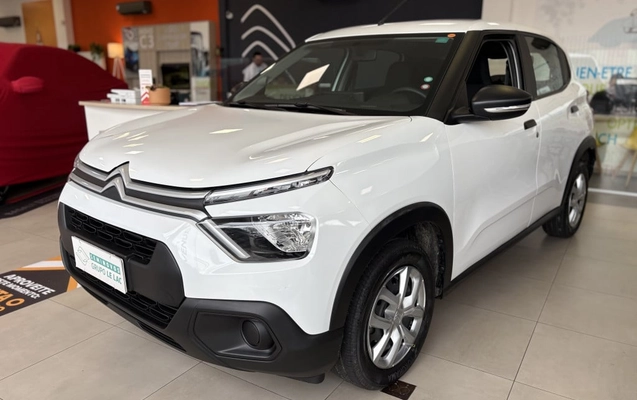 imagem-https://www.socarrao.com.br/sc-vehicle-images-prod/3456848/1787769689116-vehicle_image_1785956125_4fdc2c5d85af7c67e686b6866d1af2b5.jpeg