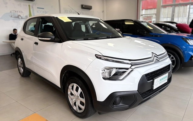 imagem-https://www.socarrao.com.br/sc-vehicle-images-prod/3456848/1787769689117-vehicle_image_1785956129_fb9e0dbeba31a7e37c7105de836d09f6.jpeg
