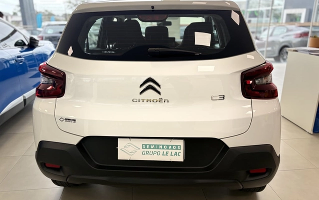 imagem-https://www.socarrao.com.br/sc-vehicle-images-prod/3456848/1787769689119-vehicle_image_1785956133_0a41a7008987ddd7bf252f513bebad5a.jpeg