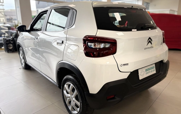 imagem-https://www.socarrao.com.br/sc-vehicle-images-prod/3456848/1787769689120-vehicle_image_1785956136_6be9b1f228b1aeecd24fc75c6fe47c59.jpeg
