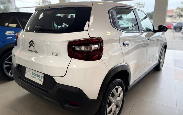 imagem-https://www.socarrao.com.br/sc-vehicle-images-prod/3456848/1787769689122-vehicle_image_1785956140_5984ba923be1ed78c26b19984cd67b3e.jpeg
