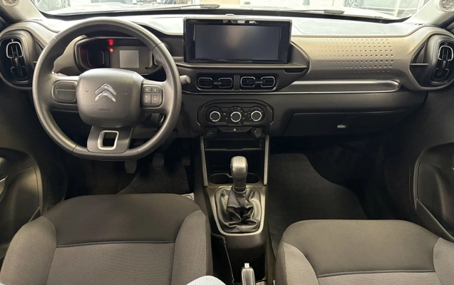 imagem-https://www.socarrao.com.br/sc-vehicle-images-prod/3456848/1787769689126-vehicle_image_1785956155_26f4695a88f31baf16a79847f20cb92f.jpeg