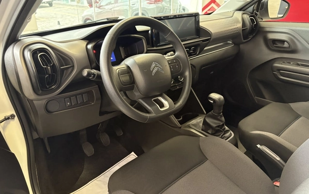 imagem-https://www.socarrao.com.br/sc-vehicle-images-prod/3456848/1787769689127-vehicle_image_1785956160_139e79fe6e2a90da9366dcef4c69b170.jpeg