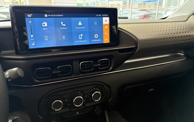 imagem-https://www.socarrao.com.br/sc-vehicle-images-prod/3456848/1787769689130-vehicle_image_1785956170_0fe8755c7be7563243074873fedabf34.jpeg