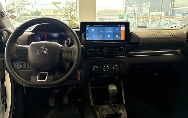 imagem-https://www.socarrao.com.br/sc-vehicle-images-prod/3456848/1787769689132-vehicle_image_1785956175_e0013165b5271db847b18ca9425c86e1.jpeg