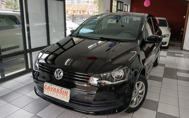 imagem-https://www.socarrao.com.br/sc-vehicle-images-prod/3456850/1787769736809-MTc4Nzc2OTAxNzU1ODI2MTAzODMwMjE2ODU0OTgxNy5qcGc.jpg