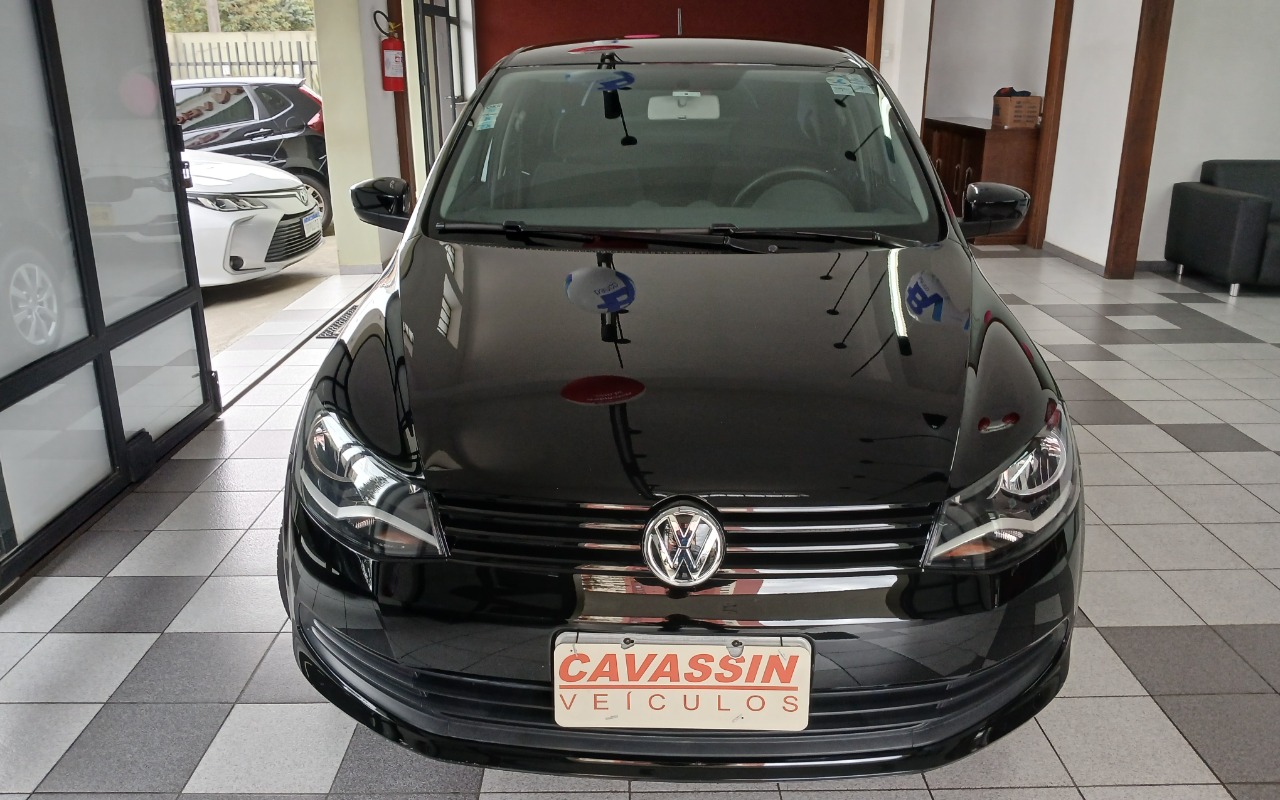imagem-https://www.socarrao.com.br/sc-vehicle-images-prod/3456850/1787769737073-MTc4Nzc2OTA0MTg5MzMyNDI5NzMwOTc1NTM2NjEyMzEuanBn.jpg