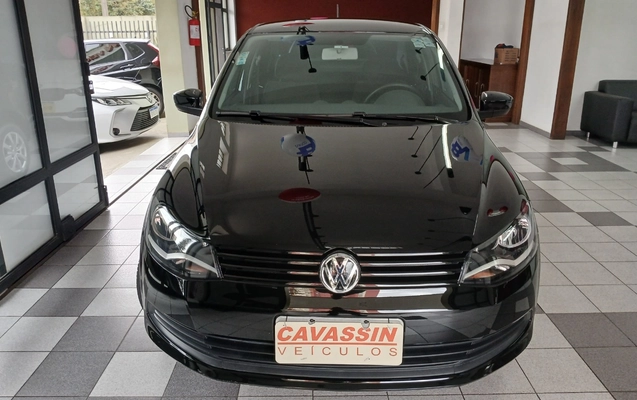 imagem-https://www.socarrao.com.br/sc-vehicle-images-prod/3456850/1787769737073-MTc4Nzc2OTA0MTg5MzMyNDI5NzMwOTc1NTM2NjEyMzEuanBn.jpg
