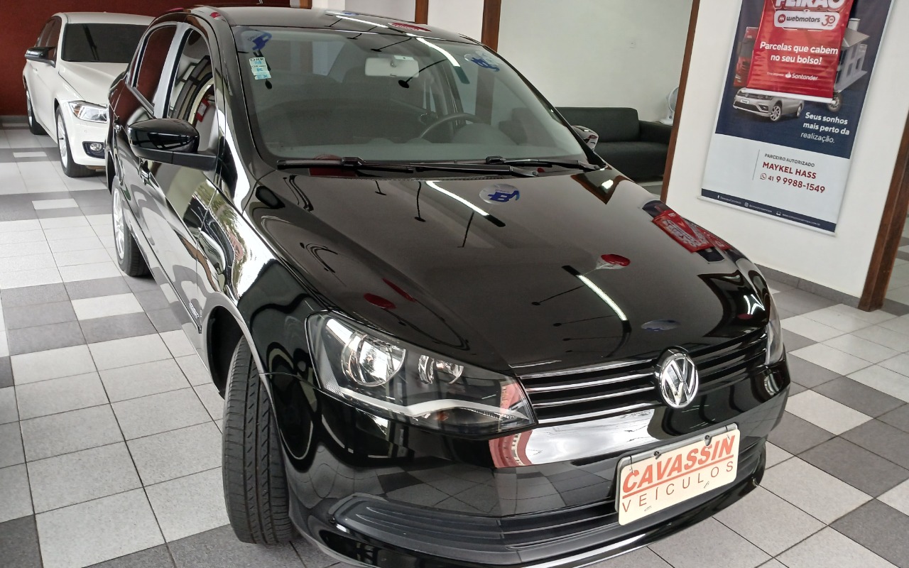 imagem-https://www.socarrao.com.br/sc-vehicle-images-prod/3456850/1787769737262-MTc4Nzc2OTA1NTk5NzIxMDg4MTI2NTMxNTAyMzAzNzEuanBn.jpg
