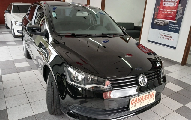 imagem-https://www.socarrao.com.br/sc-vehicle-images-prod/3456850/1787769737262-MTc4Nzc2OTA1NTk5NzIxMDg4MTI2NTMxNTAyMzAzNzEuanBn.jpg