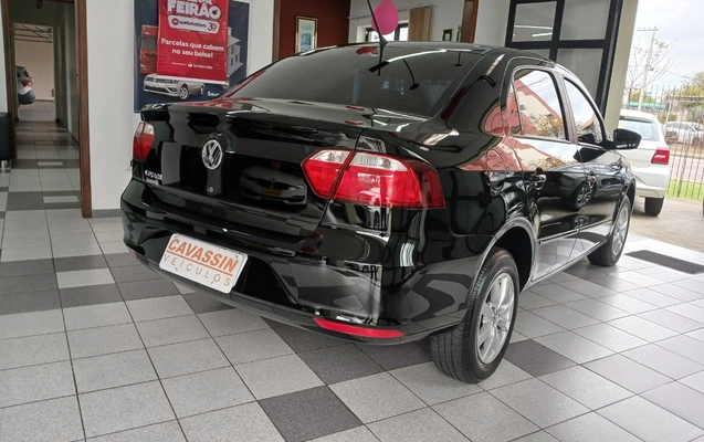 imagem-https://www.socarrao.com.br/sc-vehicle-images-prod/3456850/1787769737517-MTc4Nzc2OTEwMzA4NTM4NTEyNDcwMzE0Njc1ODY1Mi5qcGc.jpg