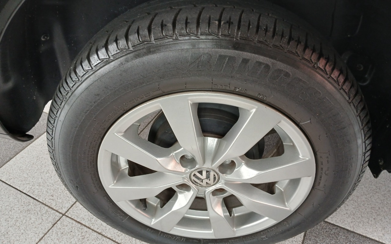 imagem-https://www.socarrao.com.br/sc-vehicle-images-prod/3456850/1787769737888-MTc4Nzc2OTEzNTI0ODU5MDQzNDc4MDQyNDE0MzQ1MTYuanBn.jpg
