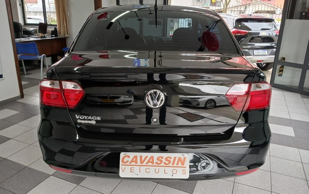 imagem-https://www.socarrao.com.br/sc-vehicle-images-prod/3456850/1787769738037-MTc4Nzc2OTE0ODUzMjMyMzMzNzk1NTAwNjU3NjIwMTIuanBn.jpg