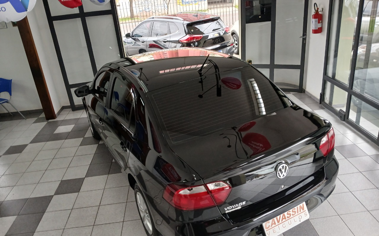 imagem-https://www.socarrao.com.br/sc-vehicle-images-prod/3456850/1787769738198-MTc4Nzc2OTE2MjQyNjMyNzc0Njc4NTYwNDMzODk0MDguanBn.jpg