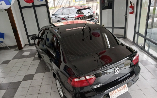 imagem-https://www.socarrao.com.br/sc-vehicle-images-prod/3456850/1787769738198-MTc4Nzc2OTE2MjQyNjMyNzc0Njc4NTYwNDMzODk0MDguanBn.jpg