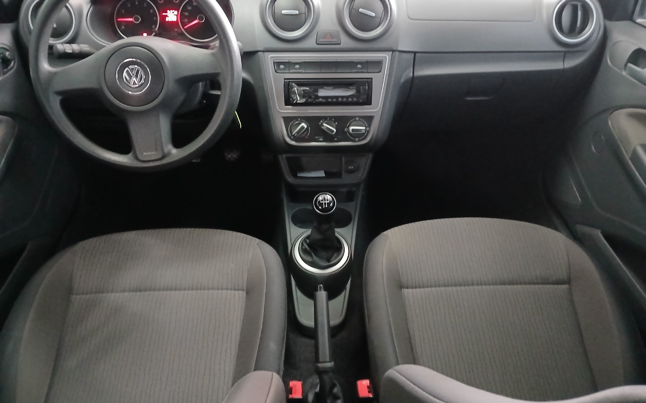 imagem-https://www.socarrao.com.br/sc-vehicle-images-prod/3456850/1787769738533-MTc4Nzc2OTIzNTYwNzEwODg1ODA1OTk1MzE0OTU5ODAuanBn.jpg