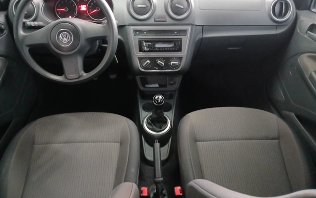 imagem-https://www.socarrao.com.br/sc-vehicle-images-prod/3456850/1787769738533-MTc4Nzc2OTIzNTYwNzEwODg1ODA1OTk1MzE0OTU5ODAuanBn.jpg