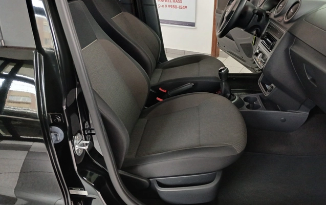 imagem-https://www.socarrao.com.br/sc-vehicle-images-prod/3456850/1787769739280-MTc4Nzc2OTM2MTU1NzYwMzU4OTU1MjAzMzUzMTkwOTUuanBn.jpg