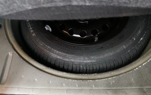 imagem-https://www.socarrao.com.br/sc-vehicle-images-prod/3456850/1787769739665-MTc4Nzc2OTQxNDgyNDg0MjM2OTUzMTY5MTA1NDAwNDIuanBn.jpg