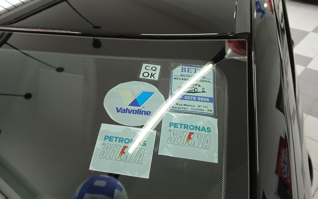 imagem-https://www.socarrao.com.br/sc-vehicle-images-prod/3456850/1787769740153-MTc4Nzc2OTUyMTIwMzMxODg1MTQwOTQwNDAyMTk3NTYuanBn.jpg