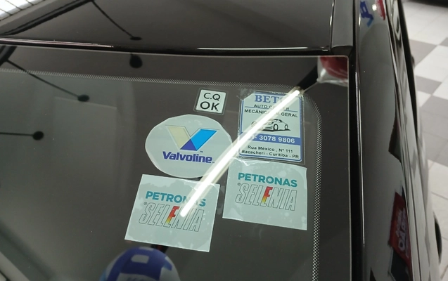 imagem-https://www.socarrao.com.br/sc-vehicle-images-prod/3456850/1787769740153-MTc4Nzc2OTUyMTIwMzMxODg1MTQwOTQwNDAyMTk3NTYuanBn.jpg