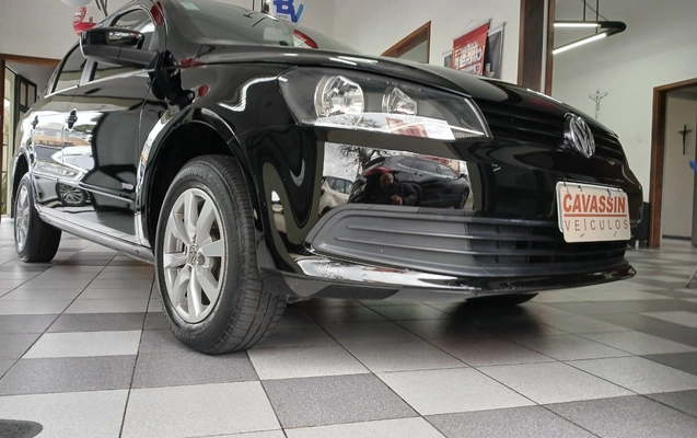 imagem-https://www.socarrao.com.br/sc-vehicle-images-prod/3456850/1787769740525-MTc4Nzc2OTU2NzU5NjgyMzU0MzkzMTExNzgyNjE2OTUuanBn.jpg