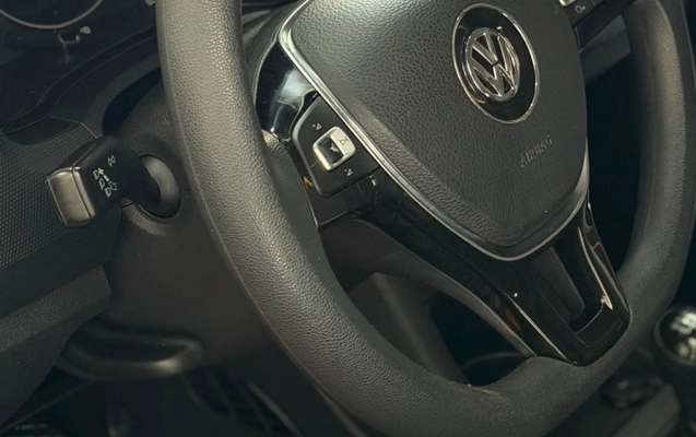 imagem-https://www.socarrao.com.br/sc-vehicle-images-prod/3456862/1787769841710-9cDG8KrY2QpOk6vfxZzYkP2LQoJgcb6j.jpg