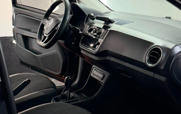 imagem-https://www.socarrao.com.br/sc-vehicle-images-prod/3456862/1787769841713-a7QSRc5gG5487s9Wh0hIREhz6sUZQq7J.jpg