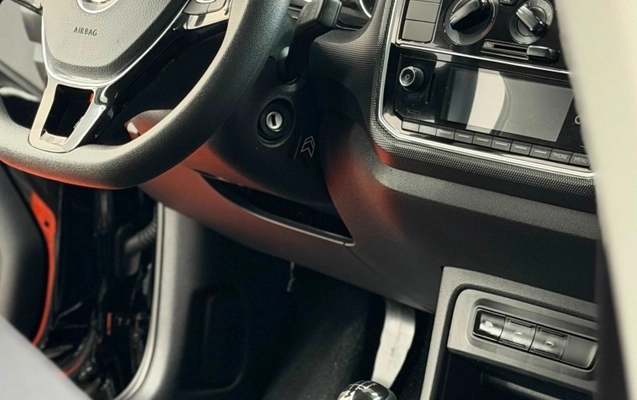 imagem-https://www.socarrao.com.br/sc-vehicle-images-prod/3456862/1787769841716-G7bHZHJYa3CHkVr69AEwfL9HoyisZVja.jpg