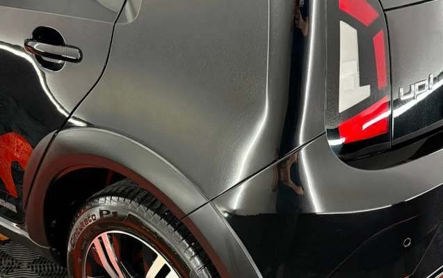 imagem-https://www.socarrao.com.br/sc-vehicle-images-prod/3456862/1787769841729-GZjqYa0pz3utgWv8Zh2M4XGvYaI0CF9K.jpg