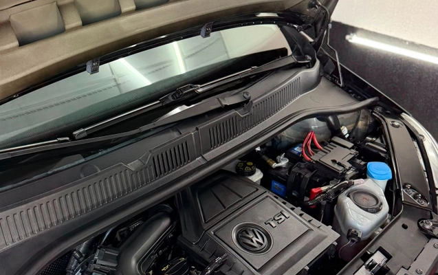 imagem-https://www.socarrao.com.br/sc-vehicle-images-prod/3456862/1787769841732-jdBVHlTzmjY6wUuTnfpybl9NjNgrty9W.jpg