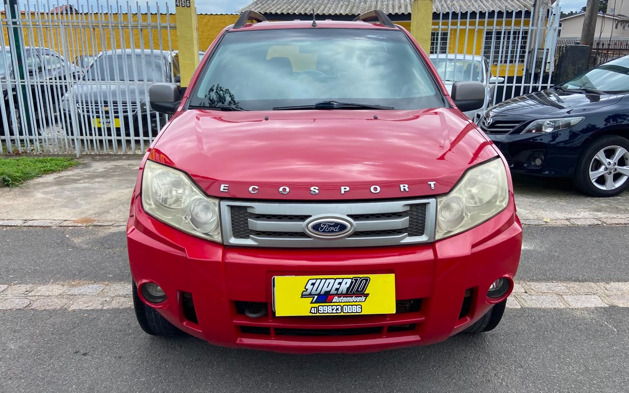 imagem-https://www.socarrao.com.br/sc-vehicle-images-prod/3456863/1787769869738-Mi5qcGVn.jpeg